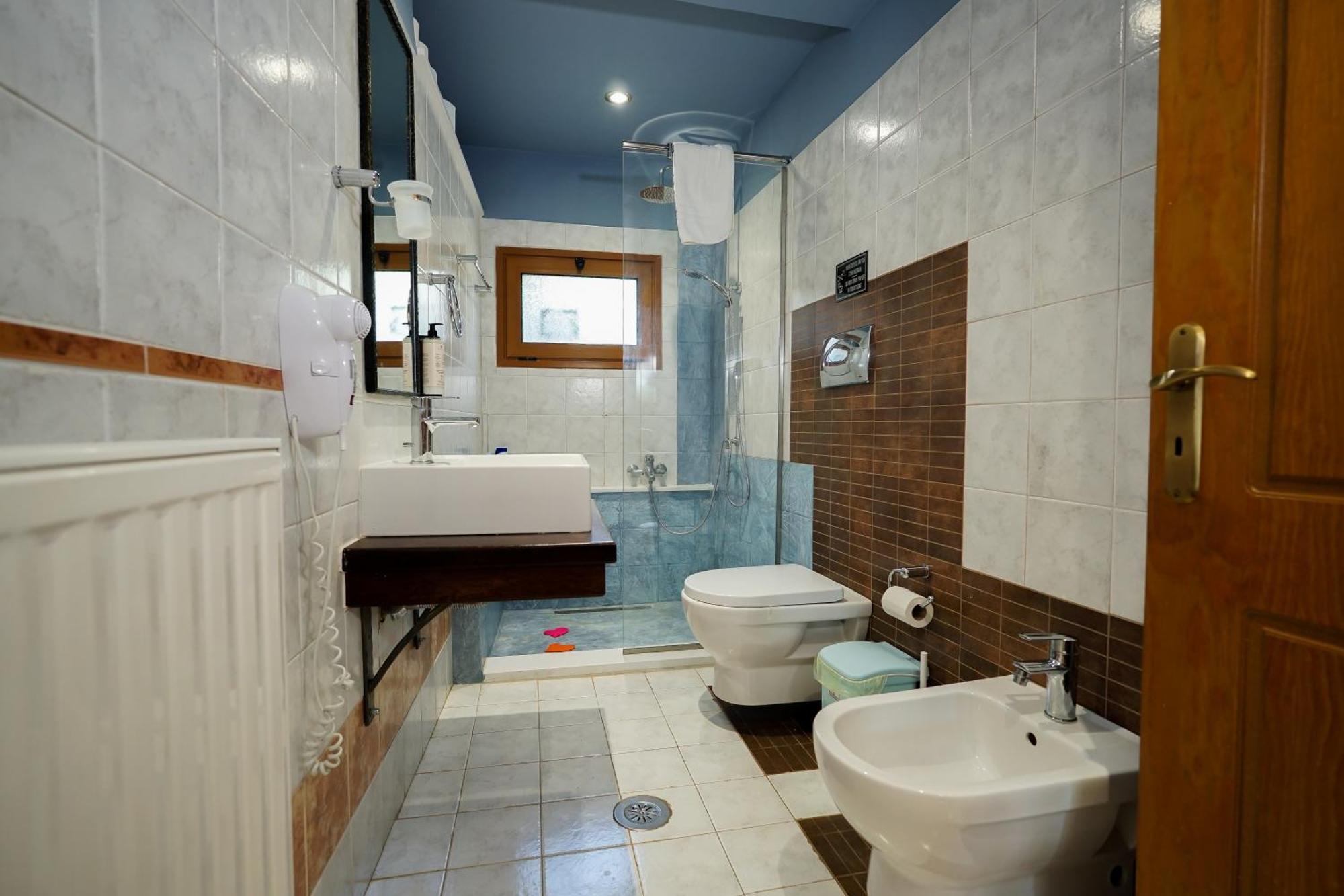 Villa Voula
